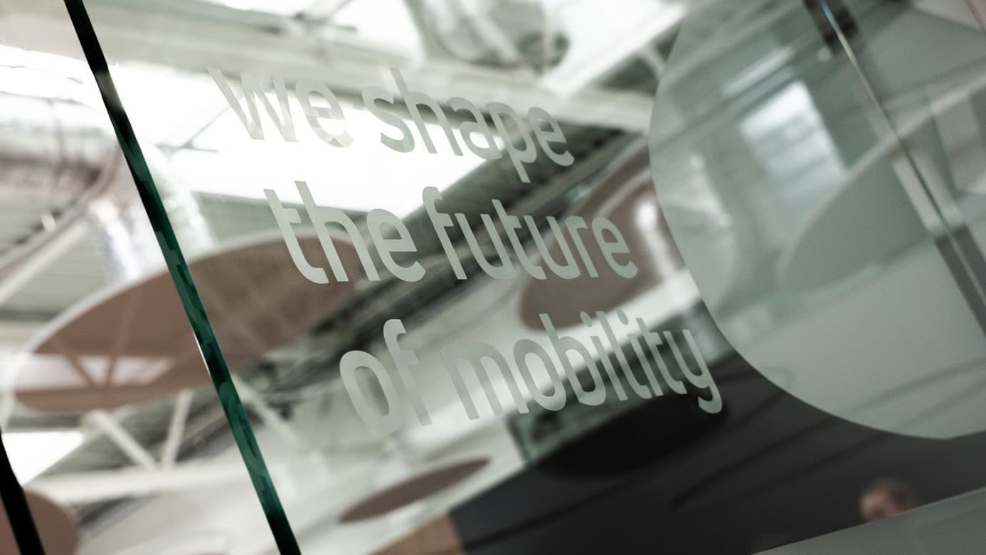 IT centrum Scheidt &