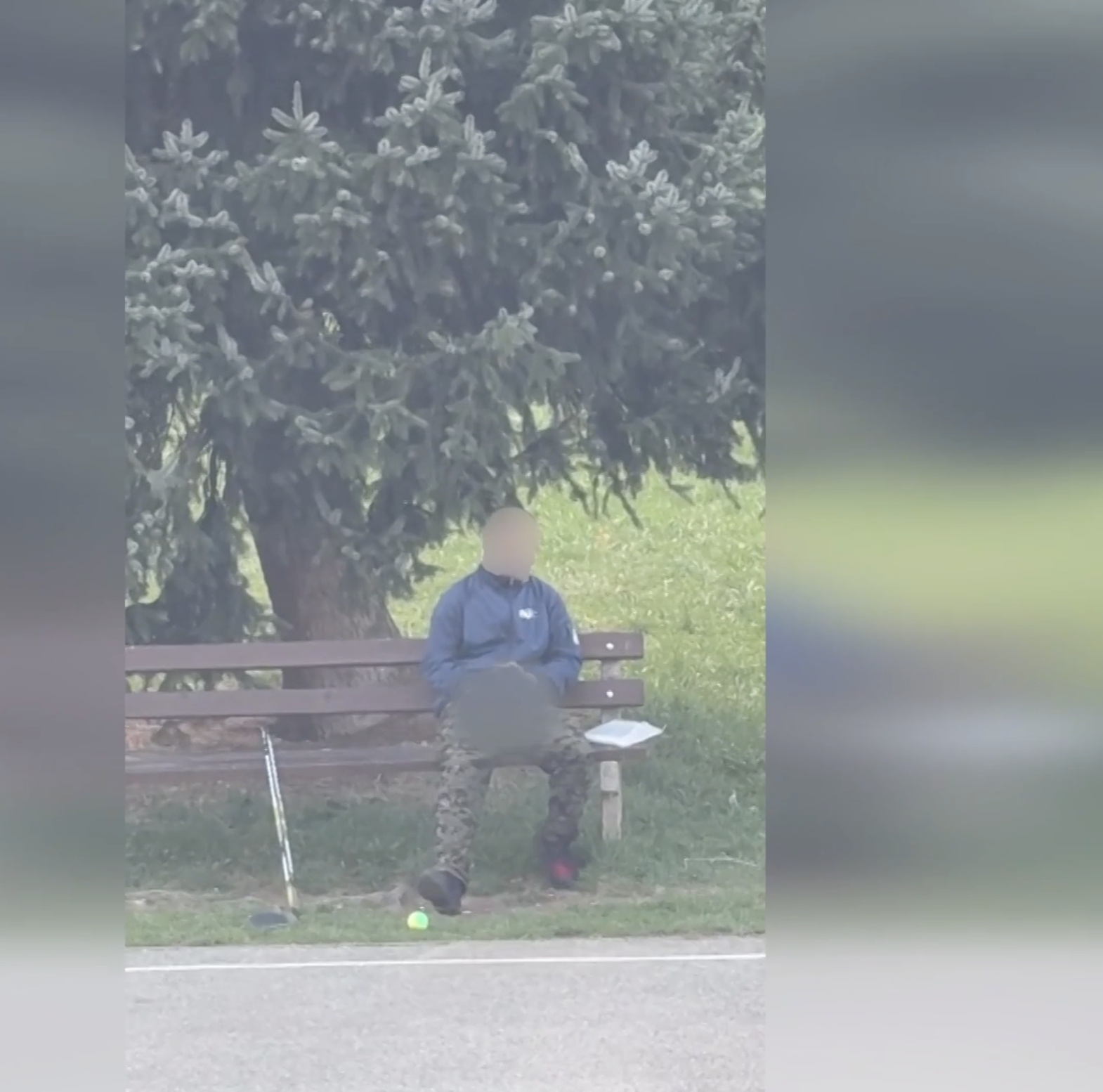 Šokujúce prípady zo Spišskej