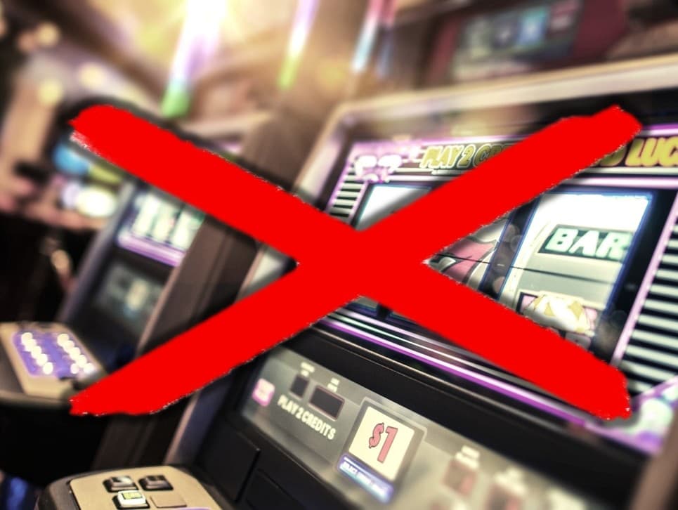 Štátny smútok za Františkom