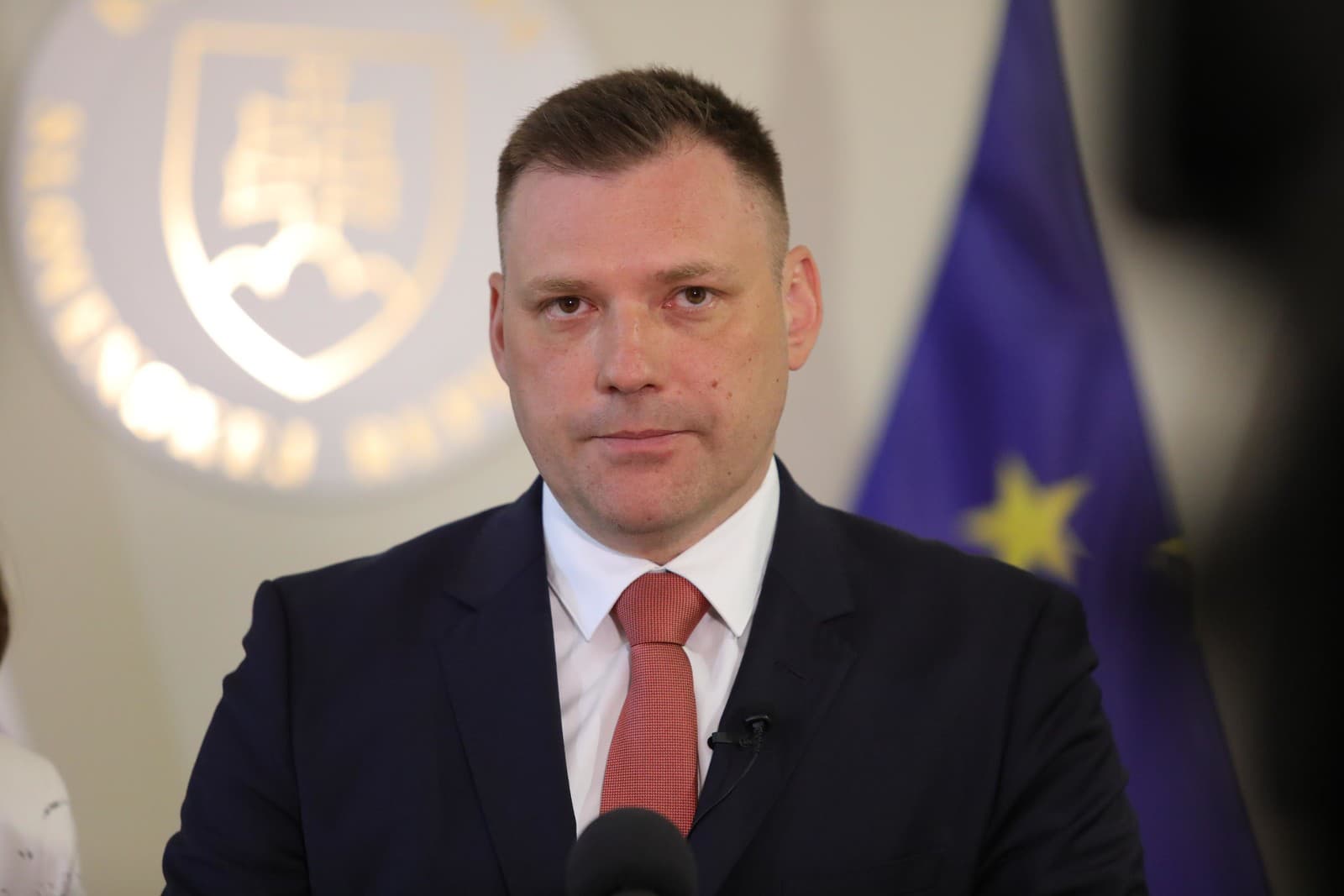 Tomáš Taraba
