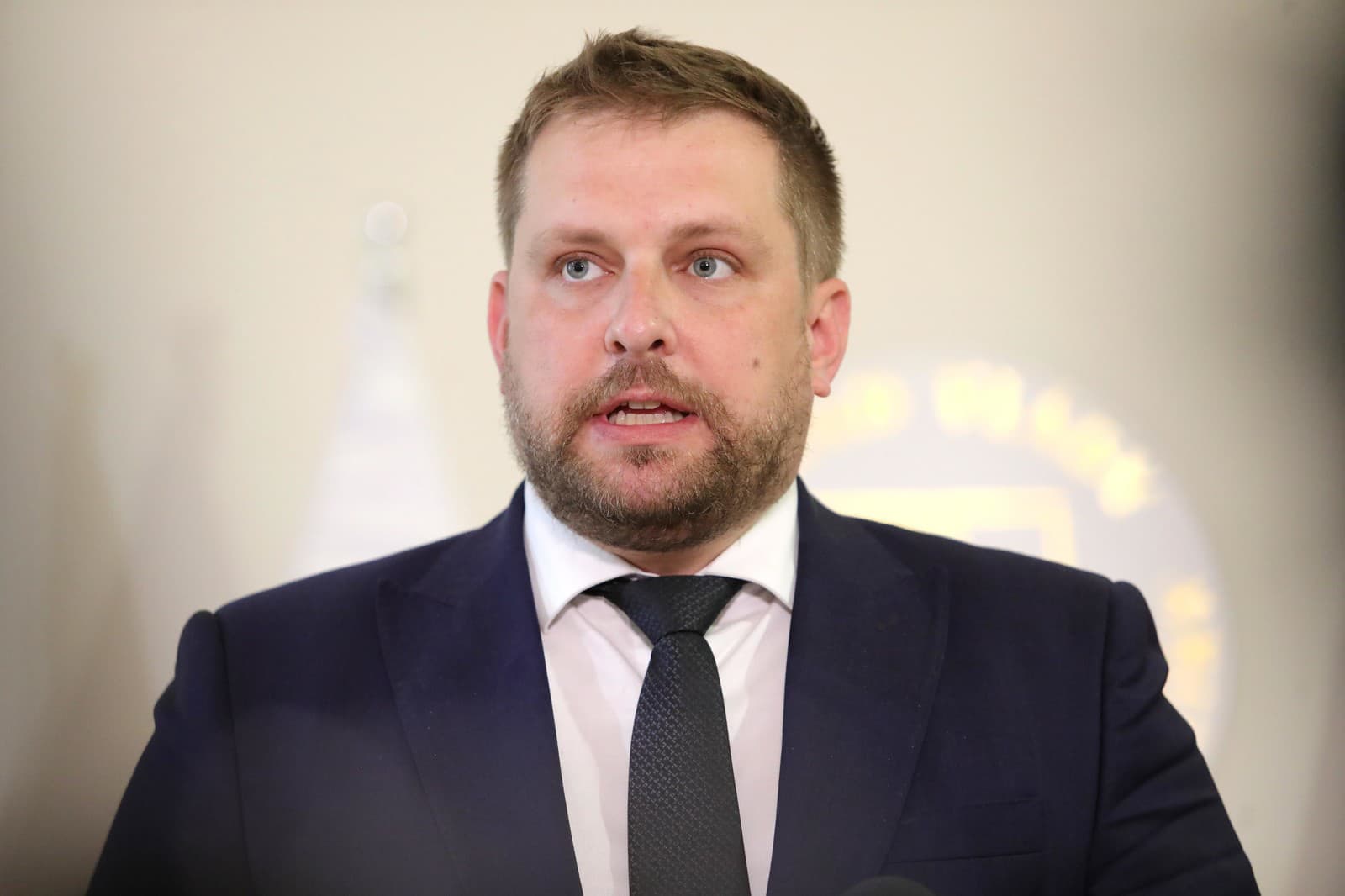 Kamil Šaško