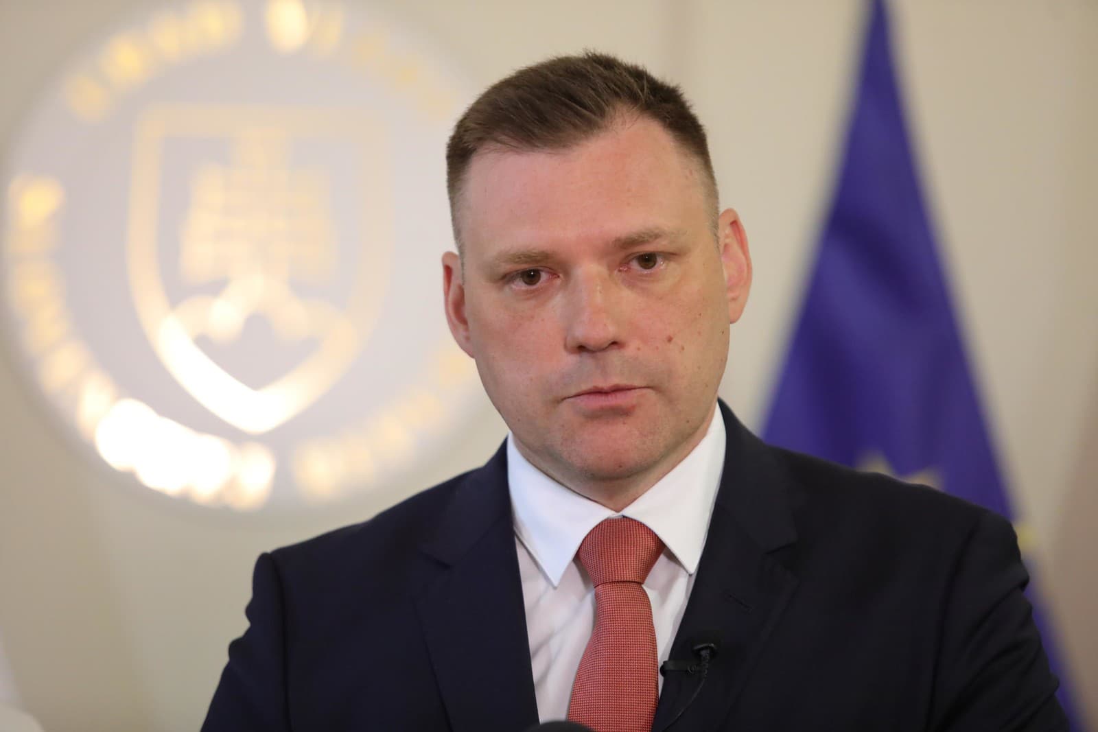 Tomáš Taraba