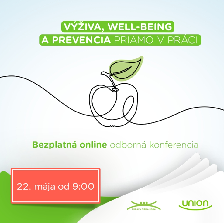 Vratko Sirági: Najťažšie skúšky