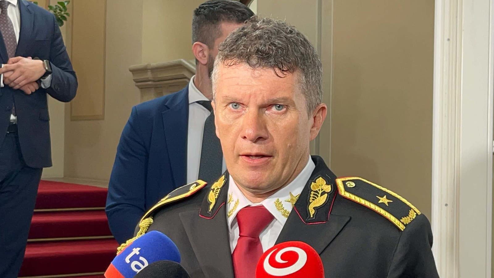 Branislav Zurian