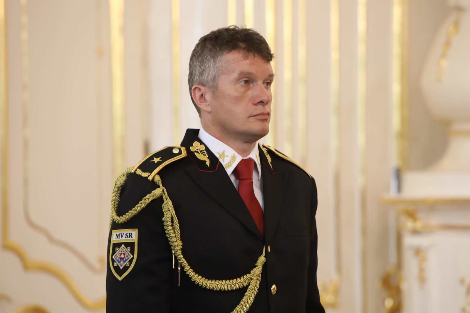 Branislav Zurian