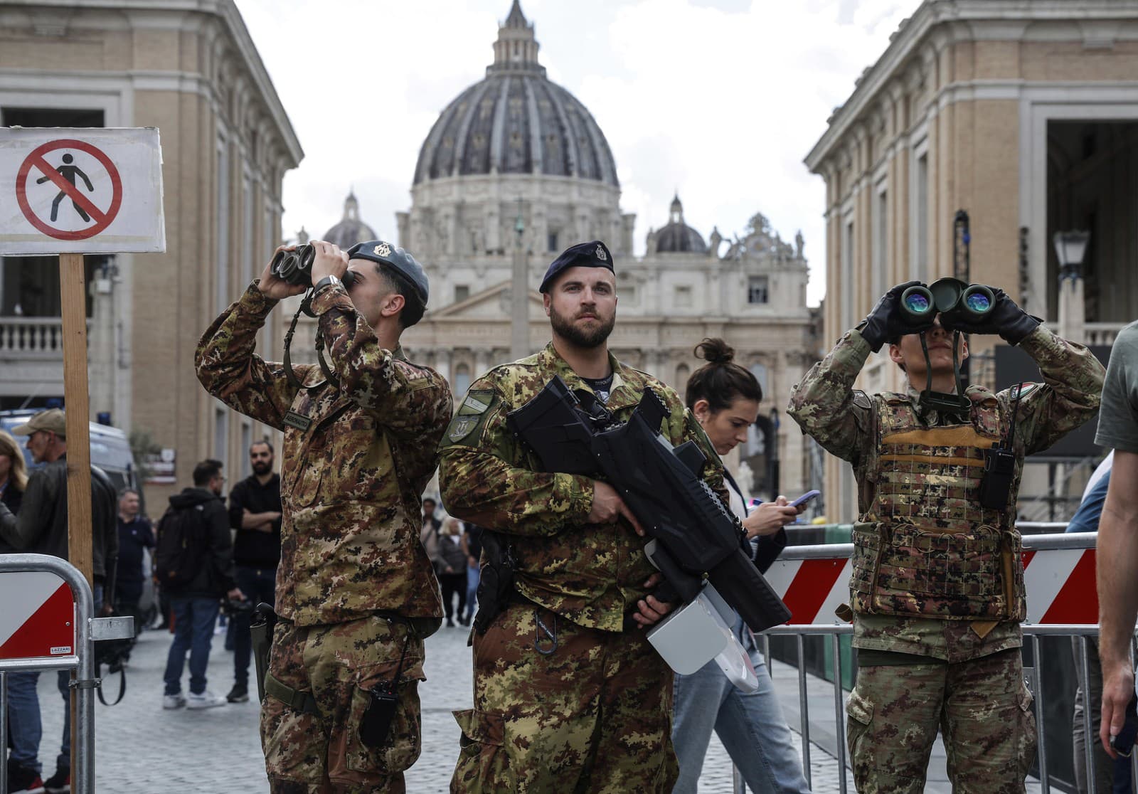 Rakva bude uzavretá: Verejná