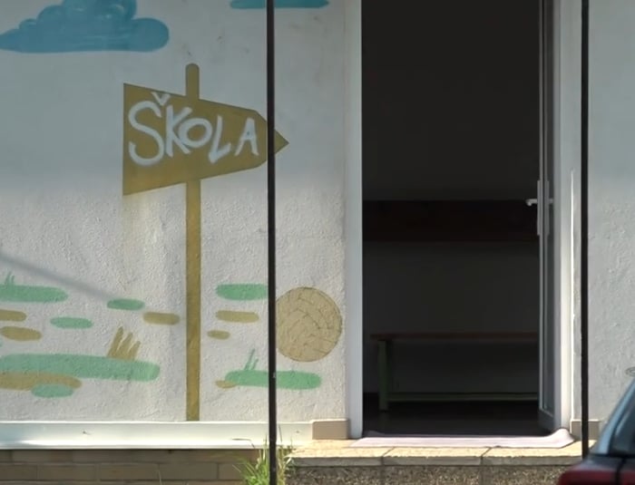Tragédia, z ktorej sa
