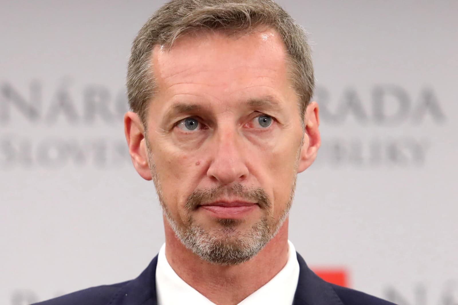 Milan Majerský