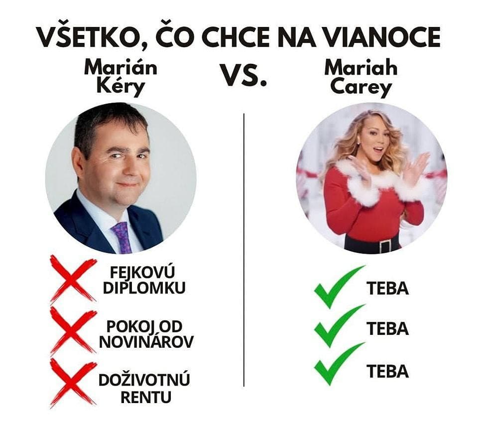 Satirické stránky si vychutnali