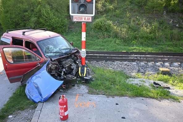 ŠIALENOSŤ Na Kysuciach šiel