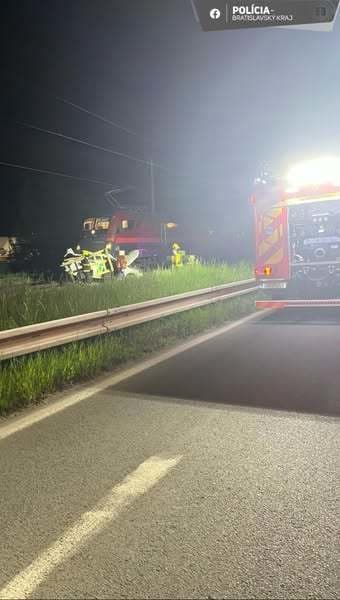 ŠIALENOSŤ Na Kysuciach šiel