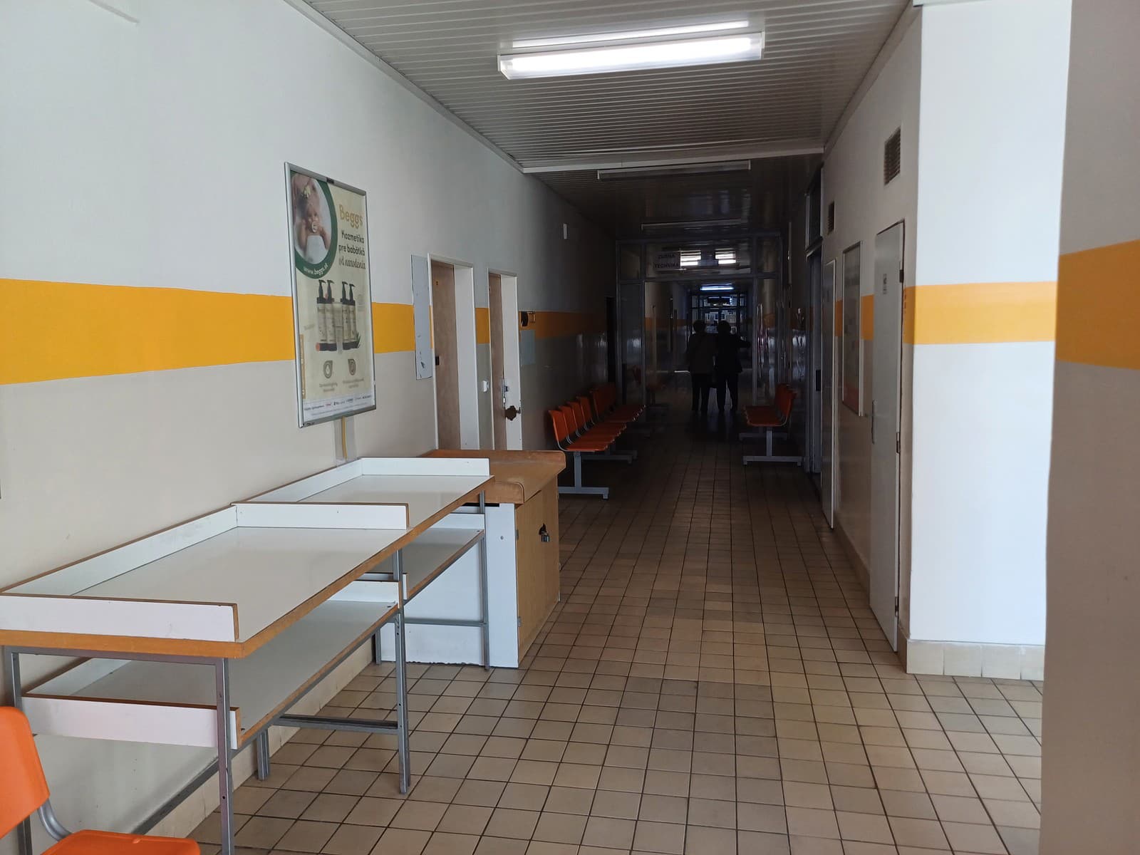 Dráma v Trnave! V