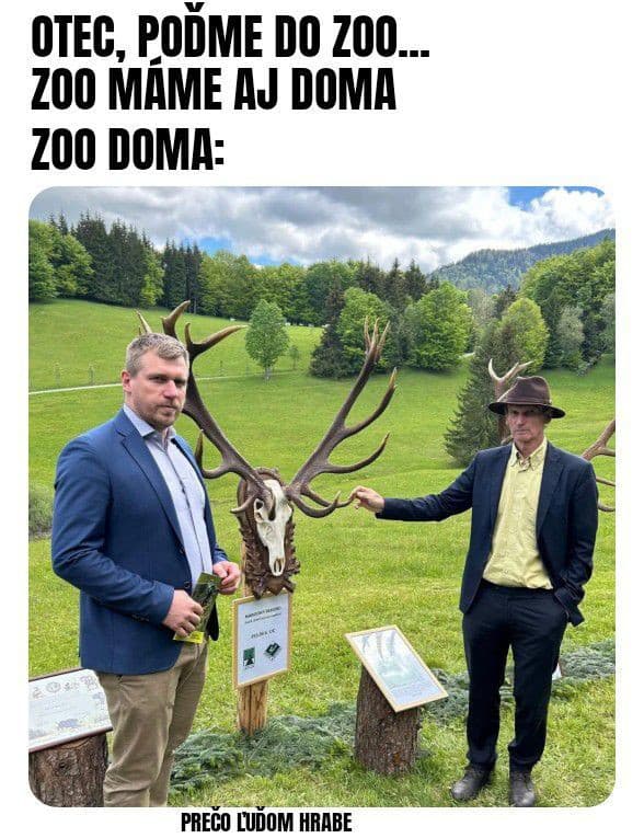 Uletená omietka, prilby v