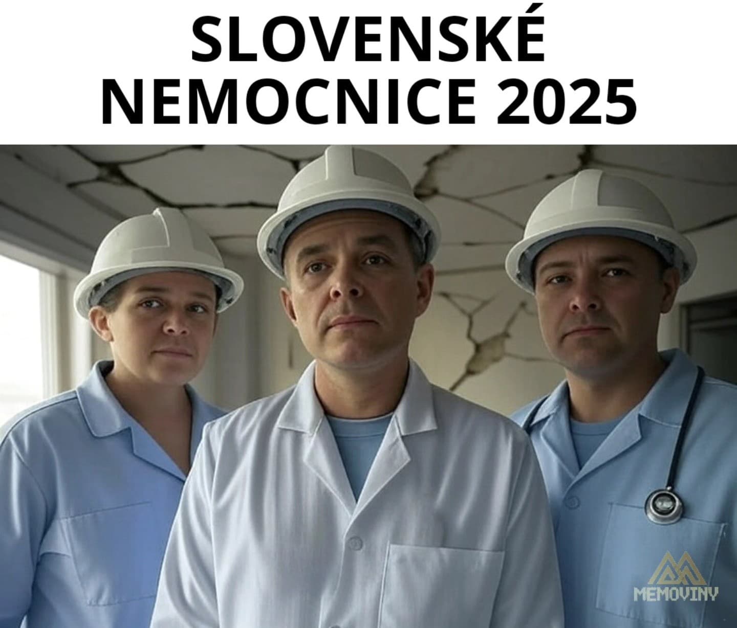 Uletená omietka, prilby v