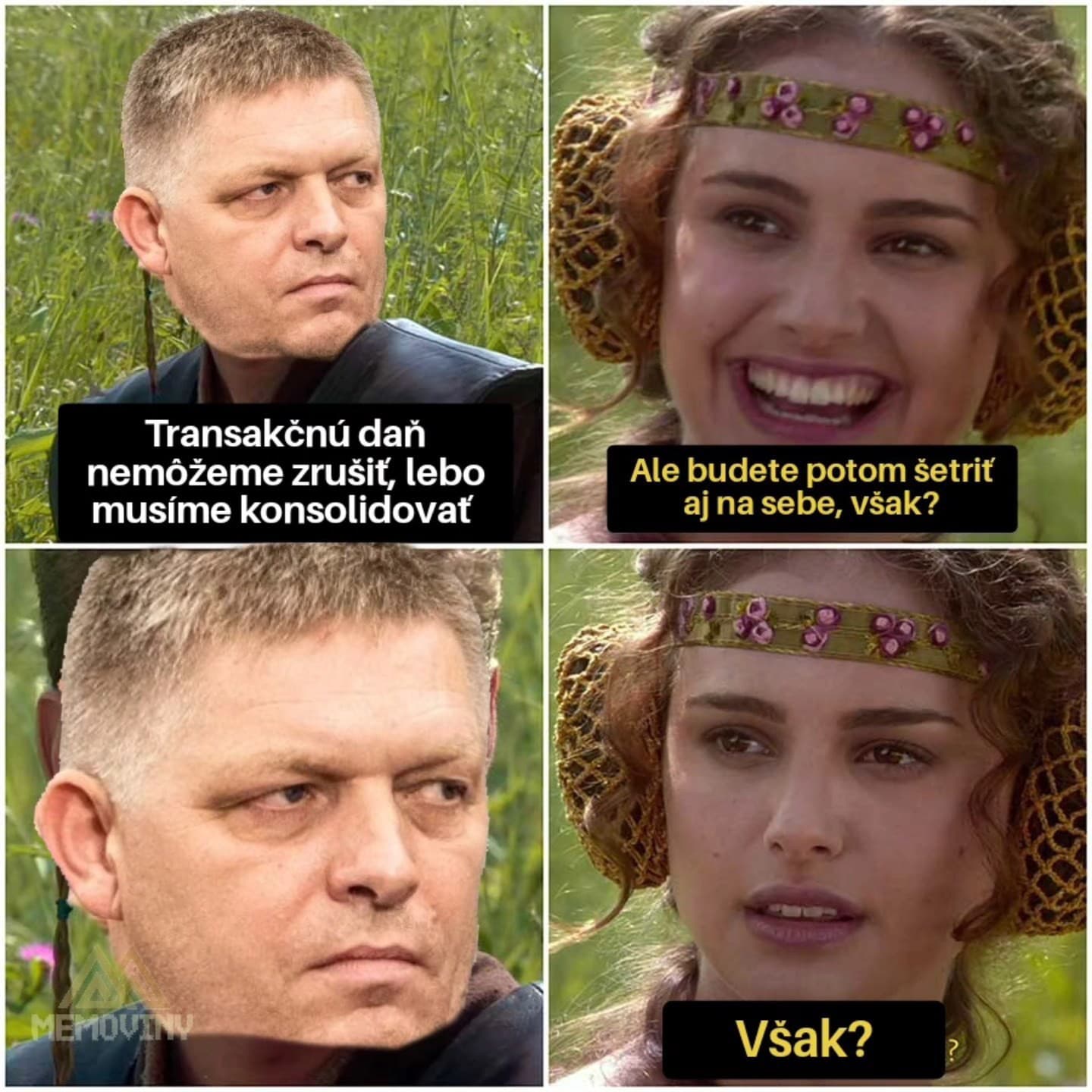 Uletená omietka, prilby v