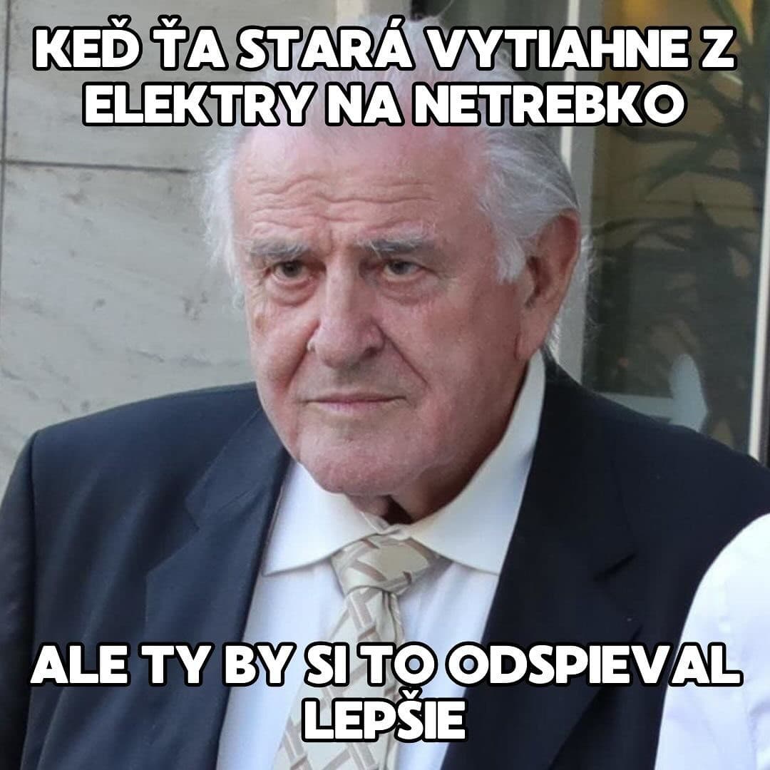 Uletená omietka, prilby v