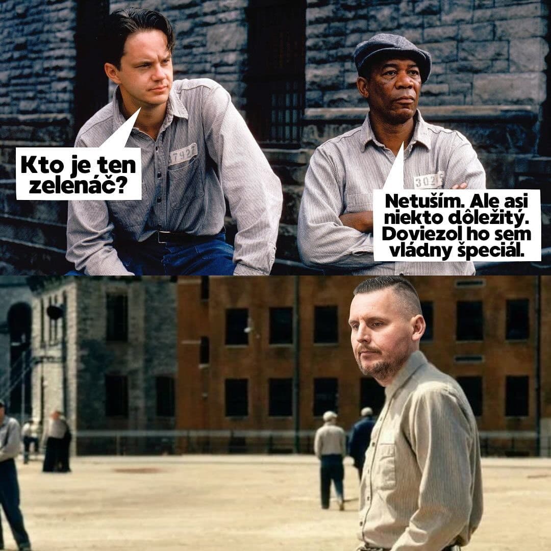 Uletená omietka, prilby v