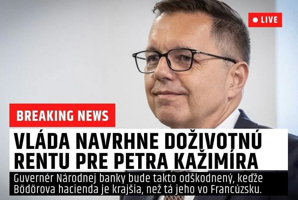 Uletená omietka, prilby v