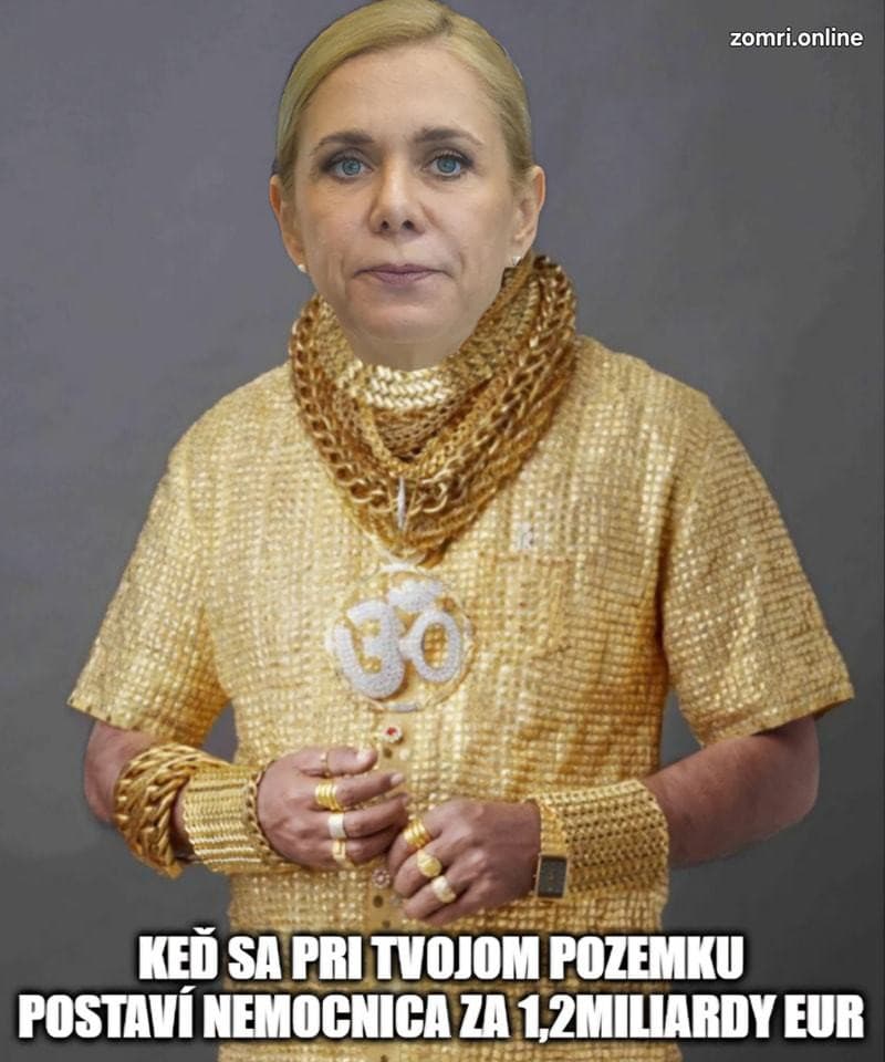 Uletená omietka, prilby v