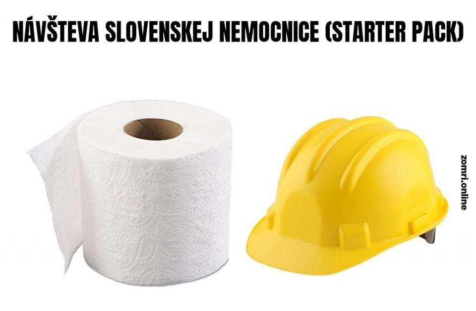 Uletená omietka, prilby v