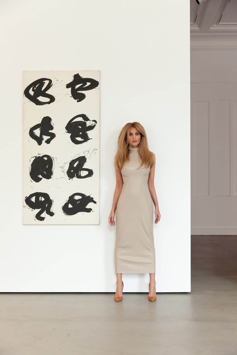 Známa lekárka vybudovala jedinečné miesto, ktoré ženy a muži zbožňujú