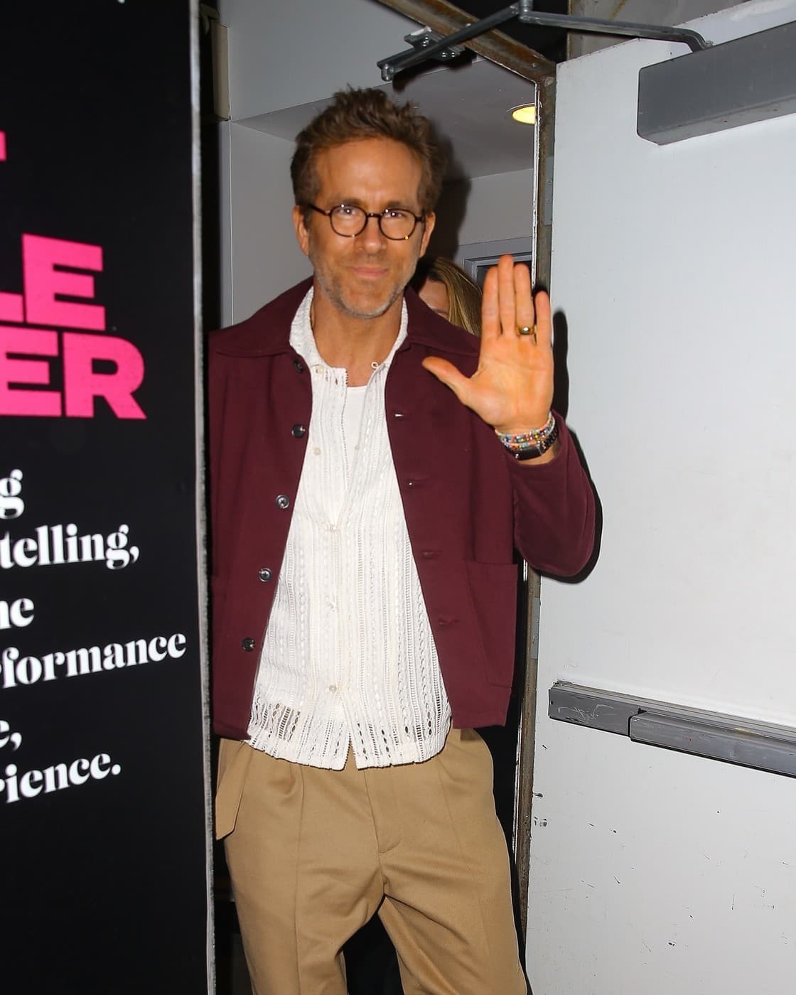 Hviezdny Deadpool sa začína