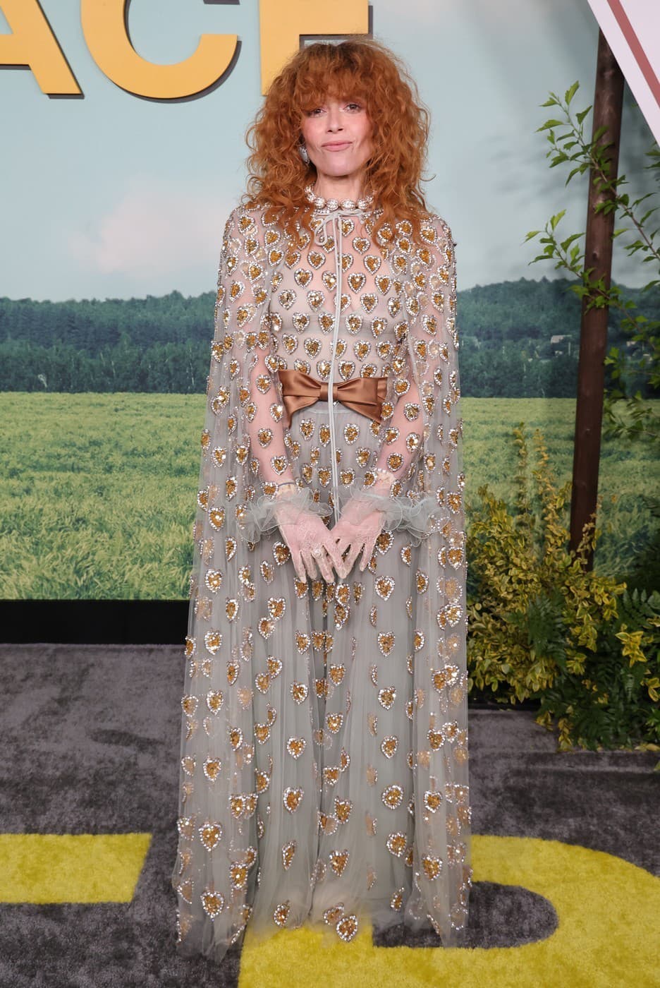 Pamätáte si skúsenú Jessicu