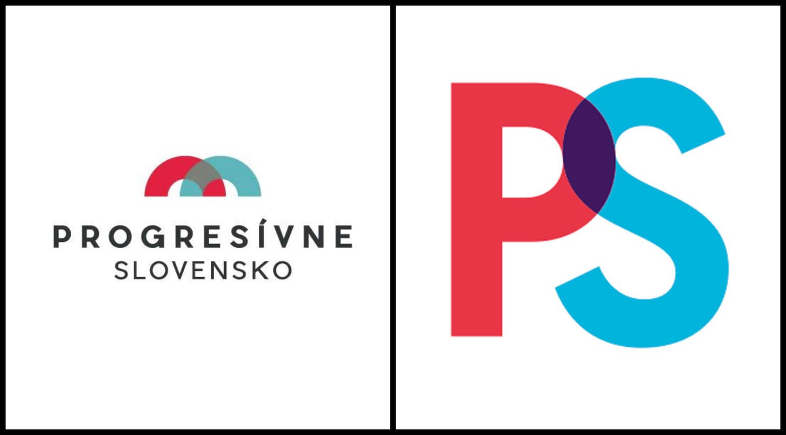 Aj v politike funguje