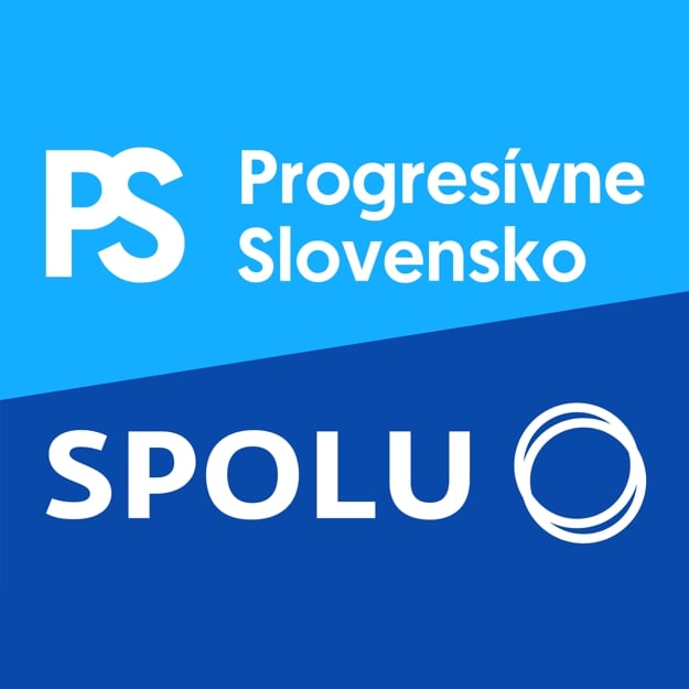 Aj v politike funguje