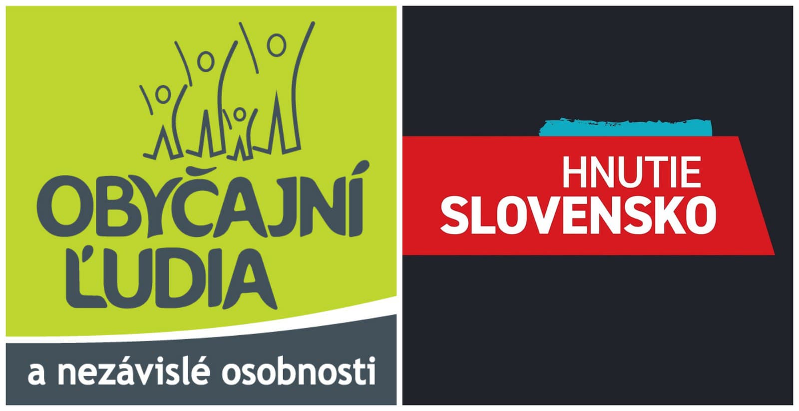 Aj v politike funguje