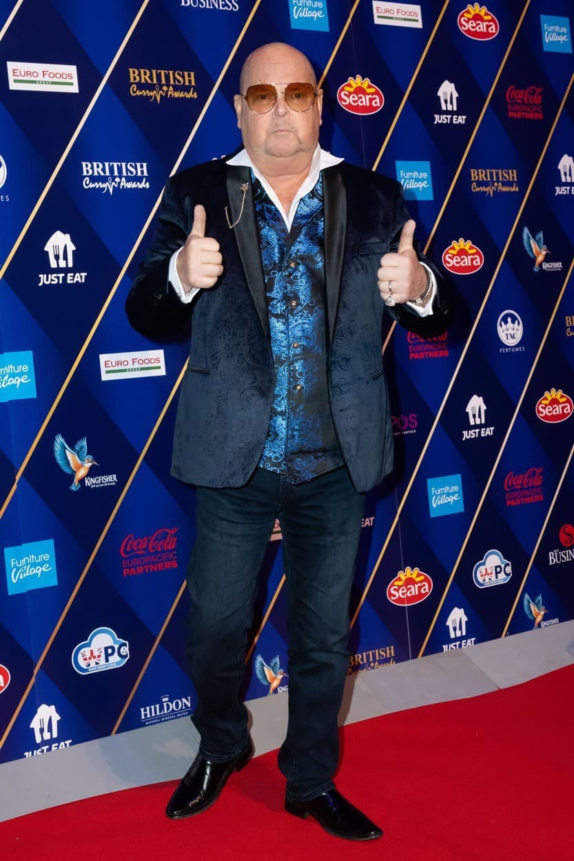 Známy moderátor prehral BOJ