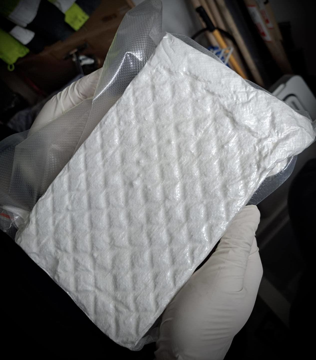 Veľký prínos finančnej správy