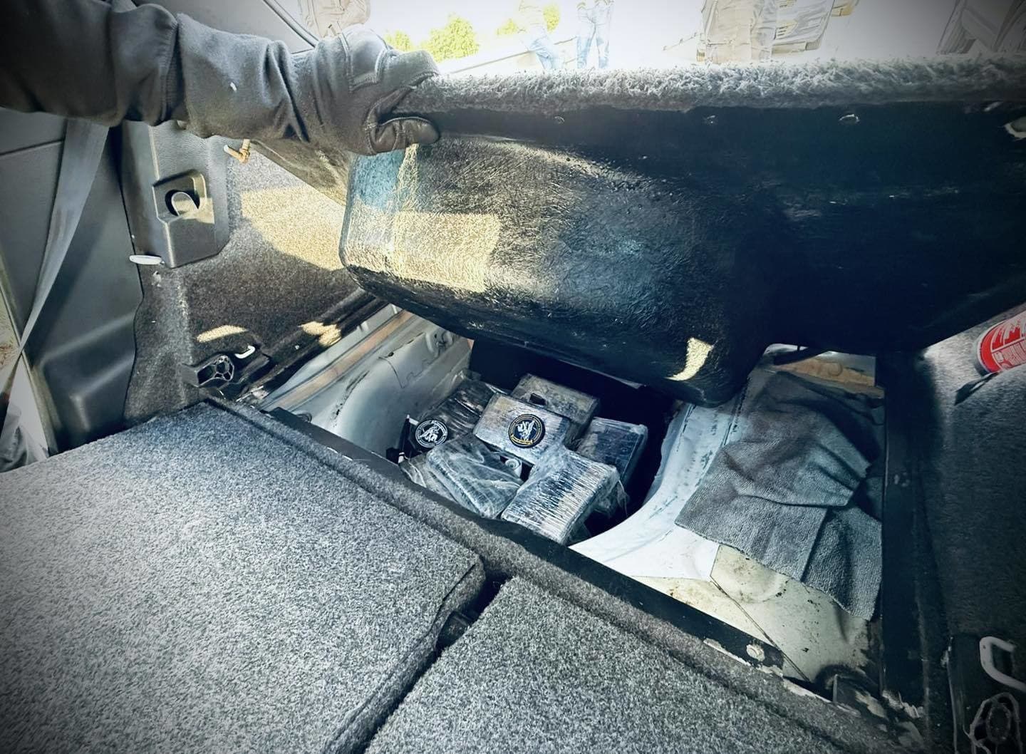 Veľký prínos finančnej správy