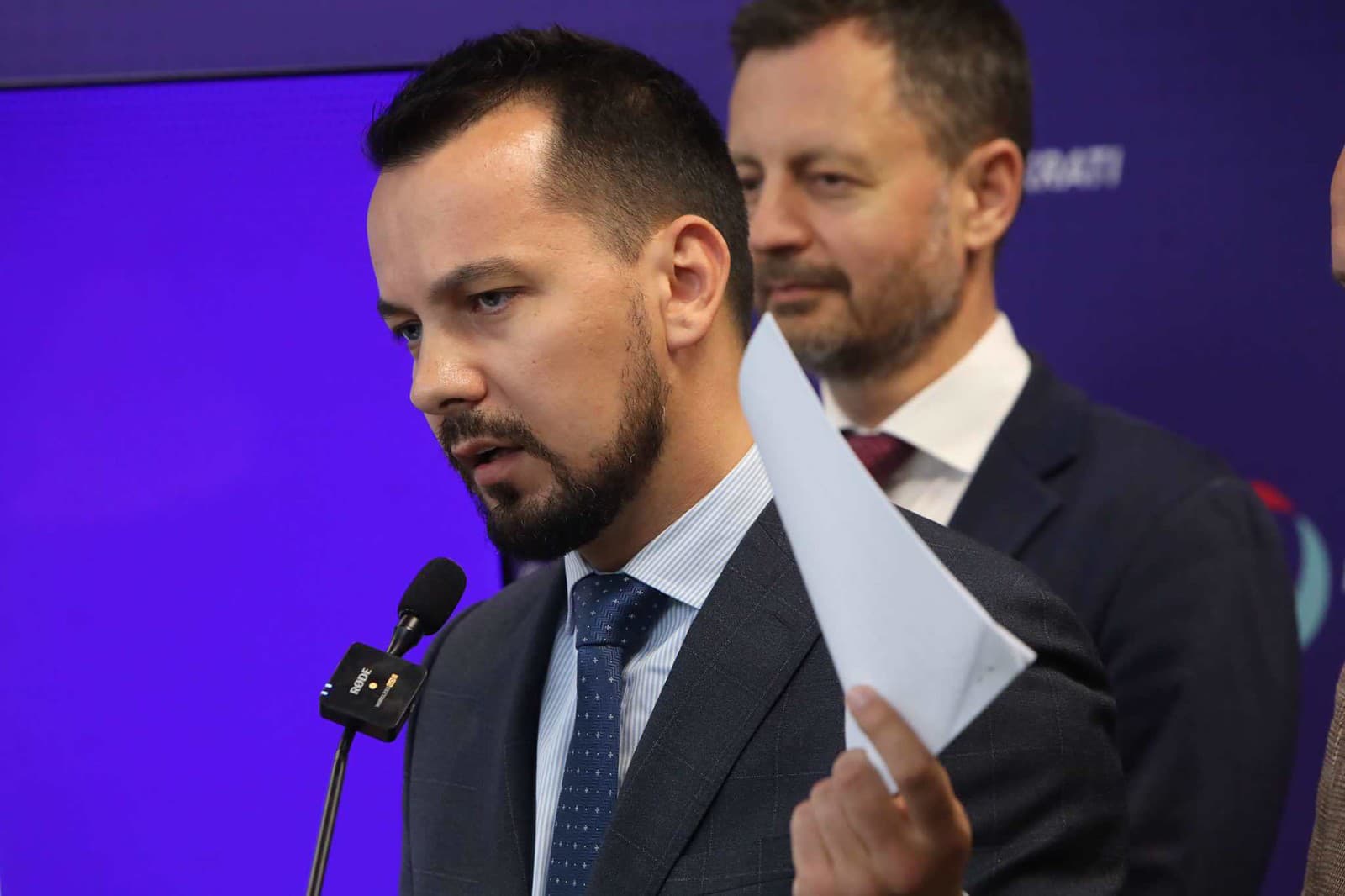 Juraj Šeliga