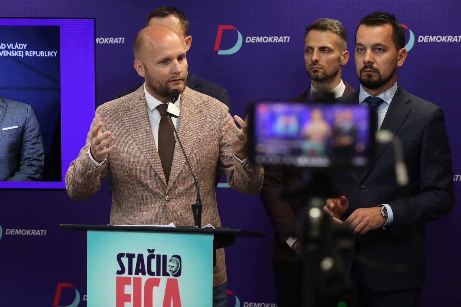 Jaroslav Naď
