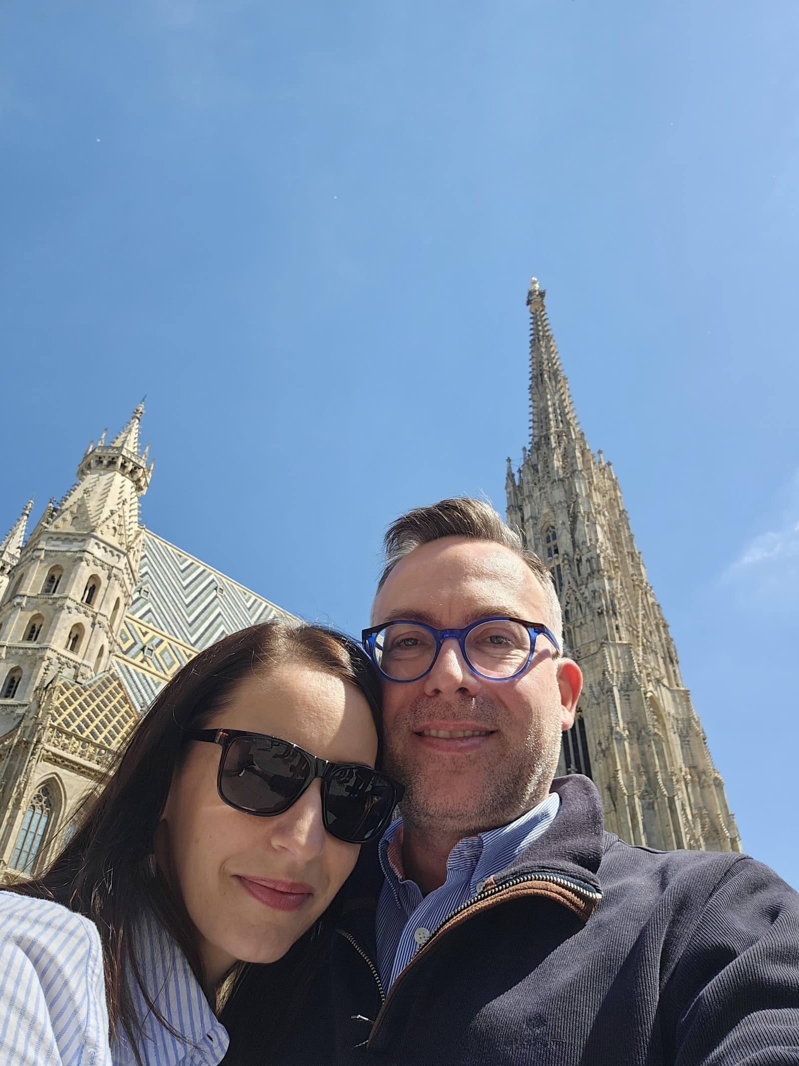 Životný zlom moderátorskej legendy: