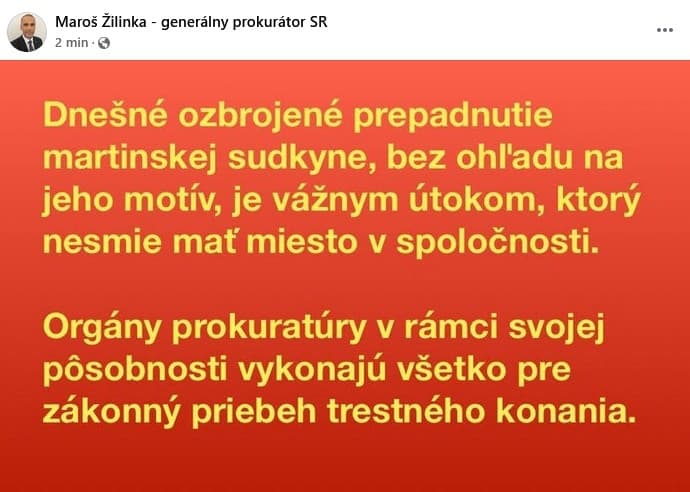 RUŠNÝ DEŇ v Turci: