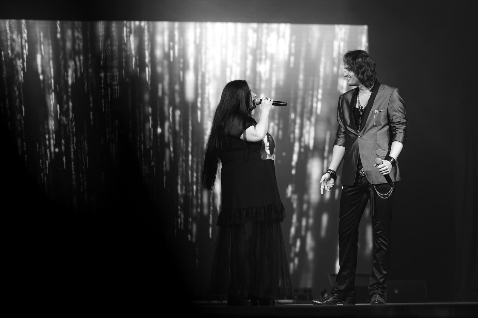 Košice zažiaria módou, hudbou