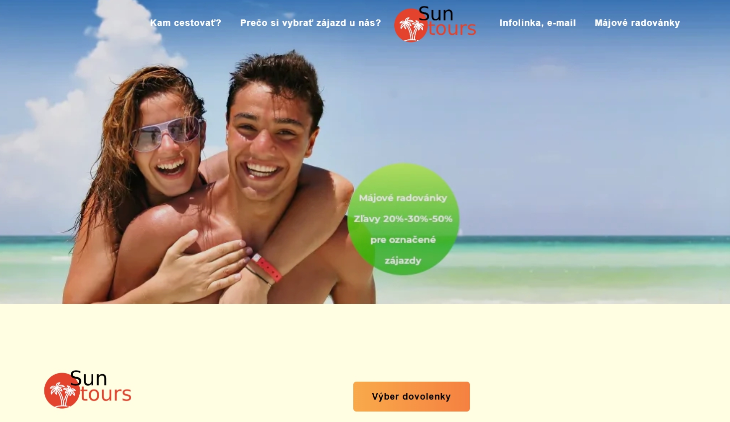 Inšpekcia varuje pred TOUTO