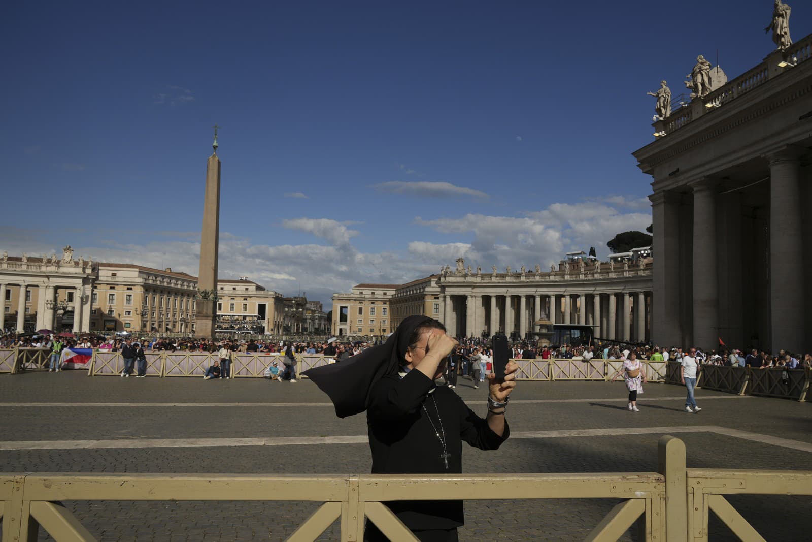 Šoféri nebudú vôbec nadšení: