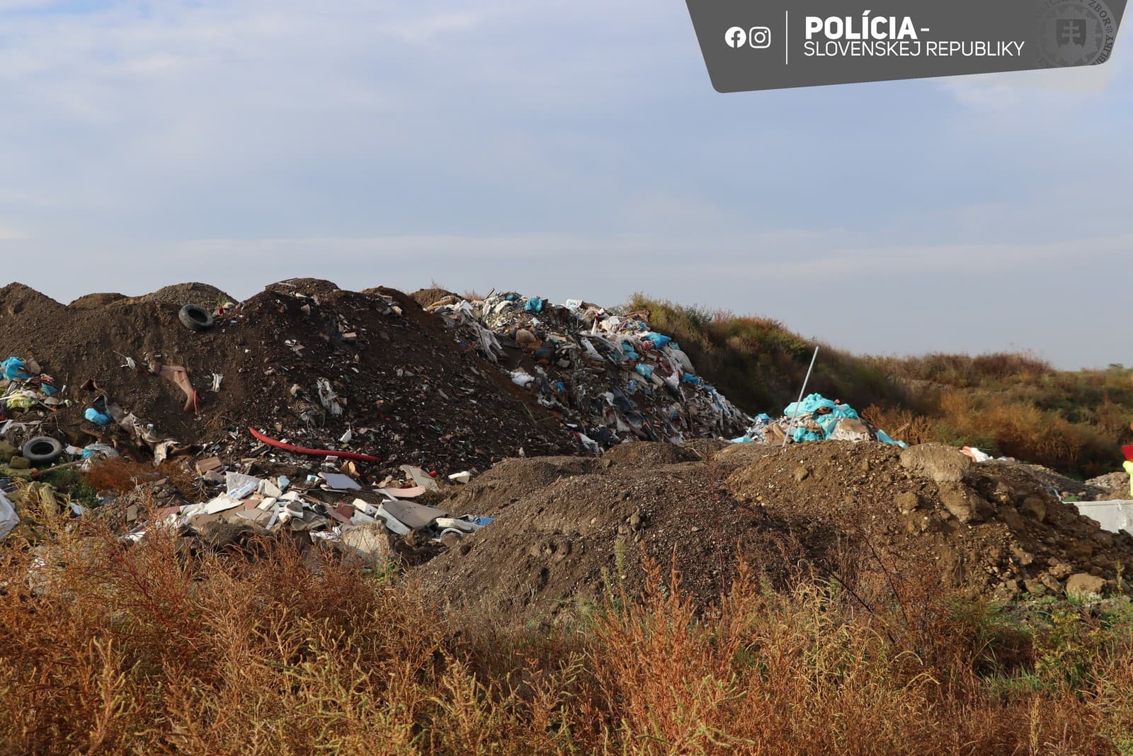 Rekord tohto roka: Muž