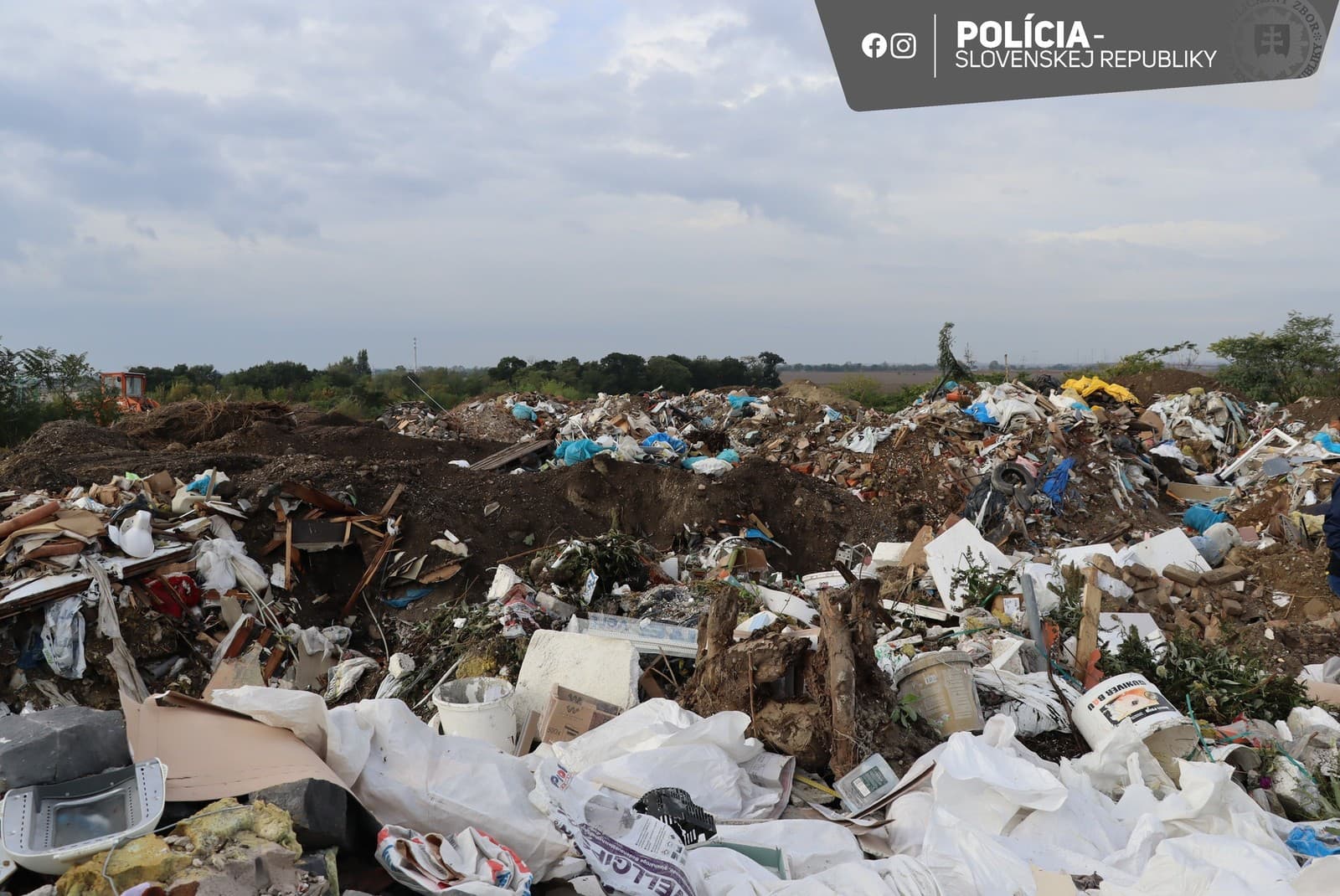 Rekord tohto roka: Muž