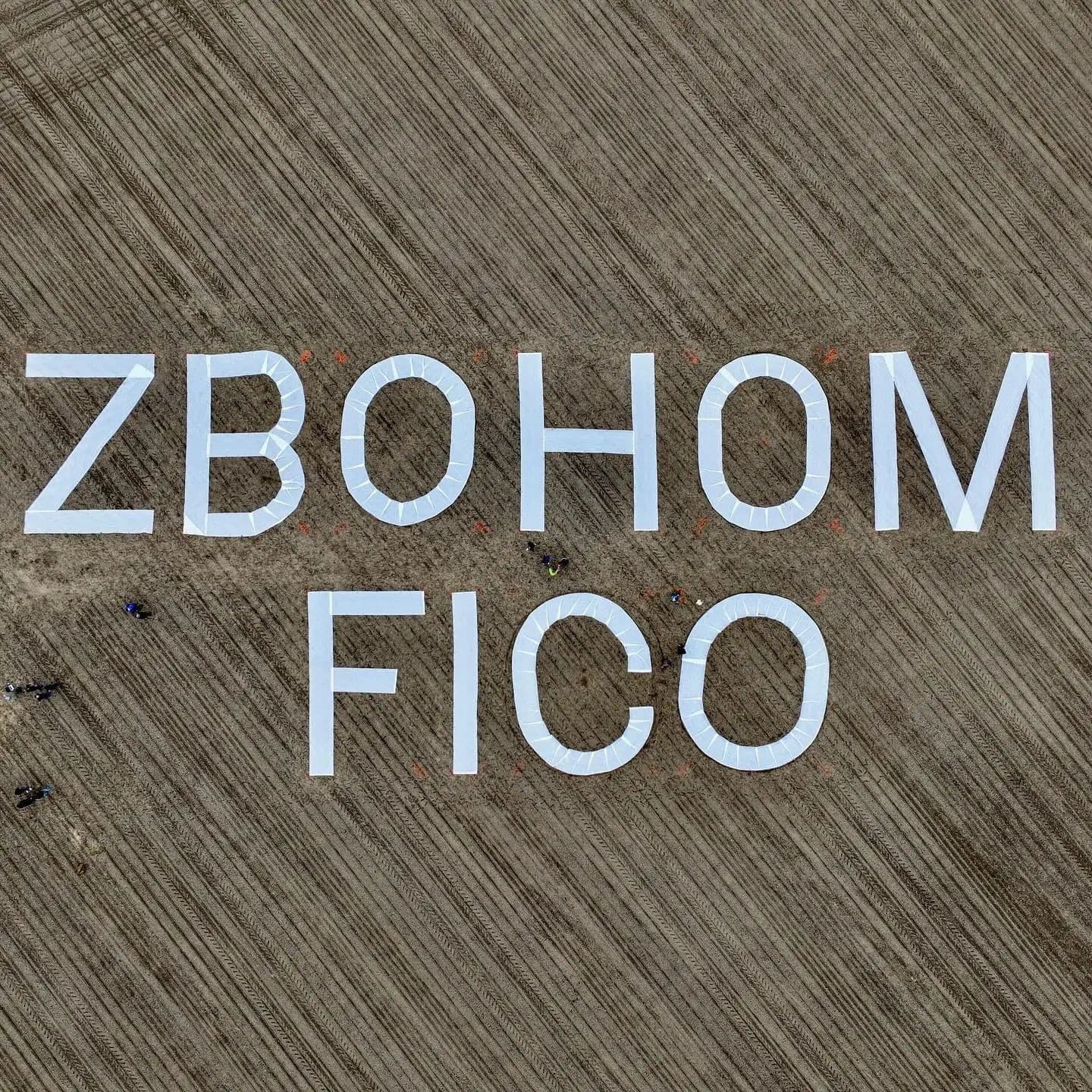 MIMORIADNE Premiér Fico dosiahol