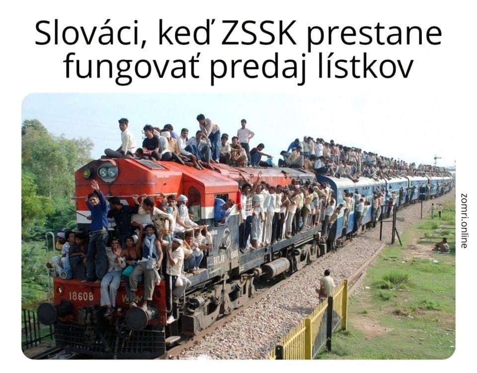 Memečkárov nakŕmil pápežský týždeň