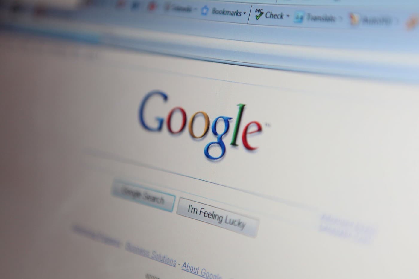 Brusel žiada prístup k