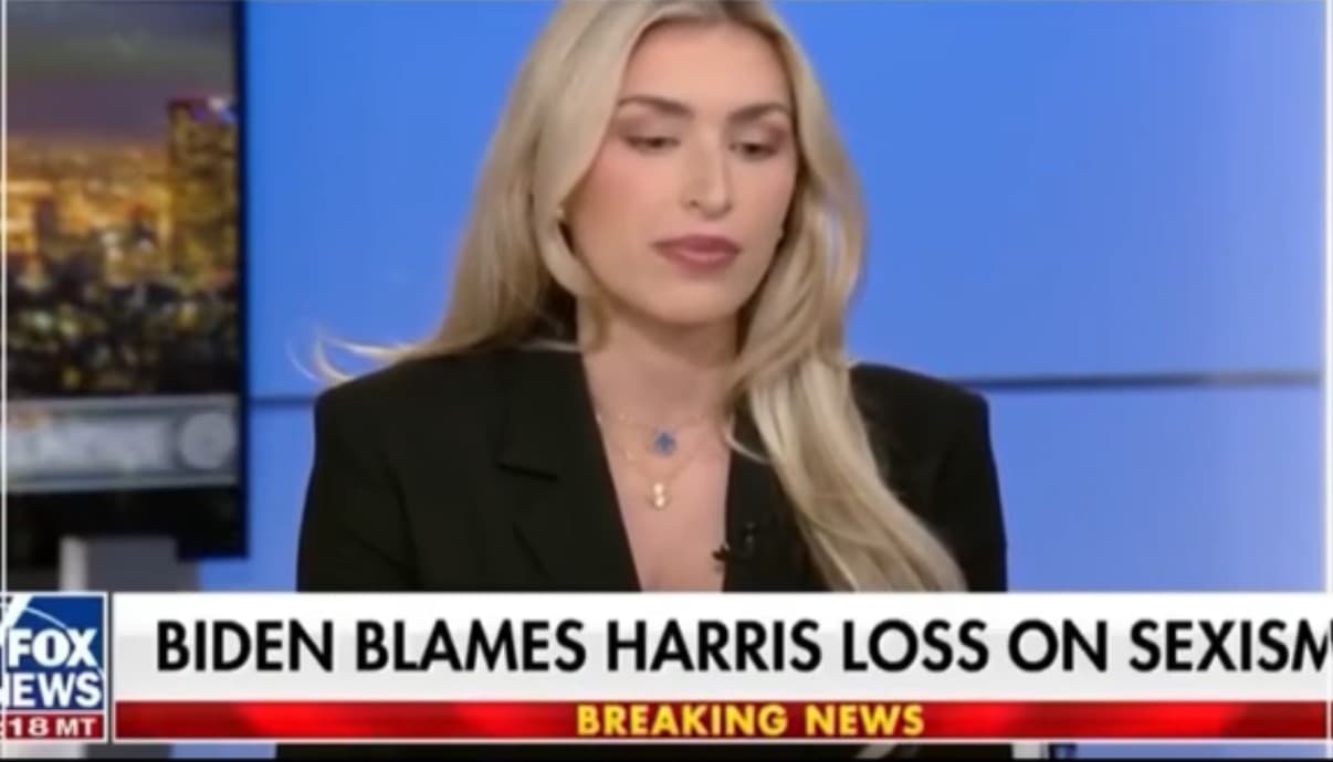 MRAZIVÝ MOMENT vo večernom