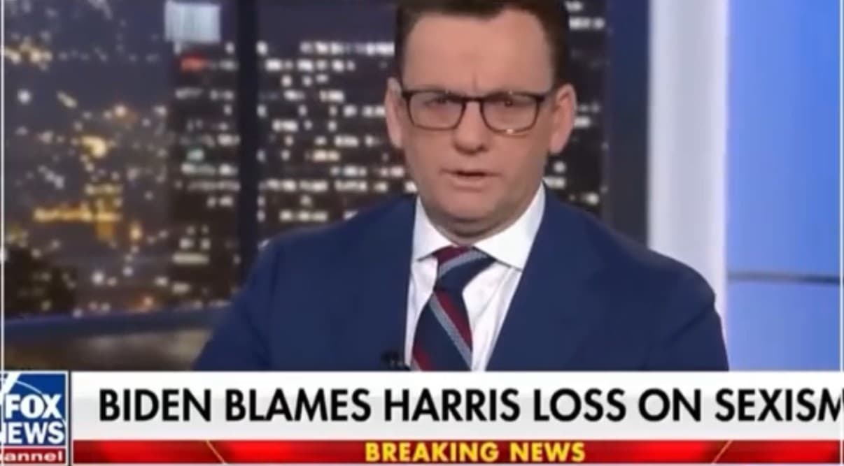 MRAZIVÝ MOMENT vo večernom