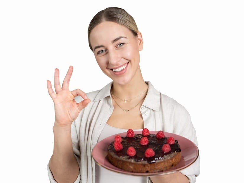 Miško Páleník v tom