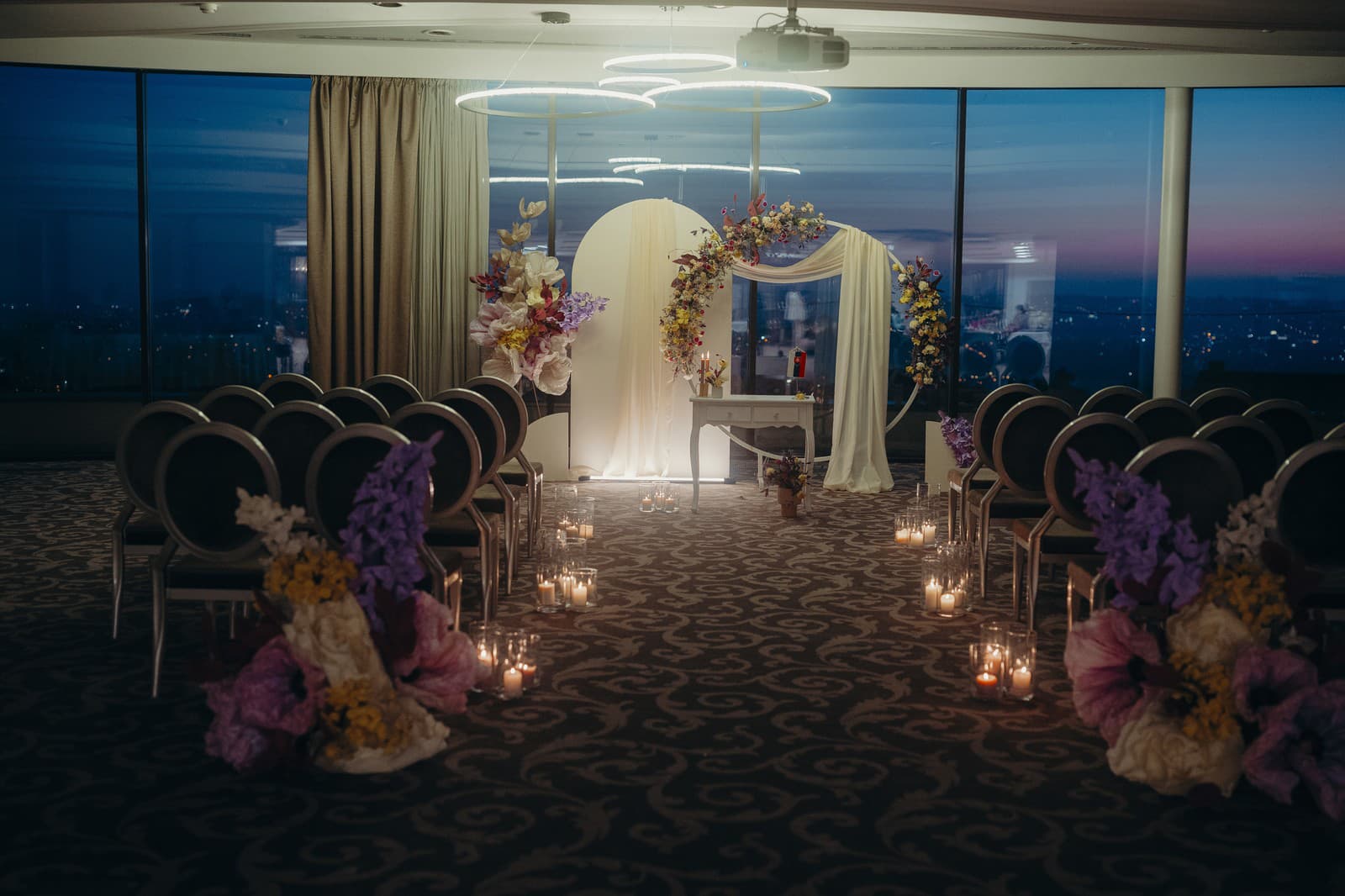 Budúce nevesty, zbystrite! V tomto