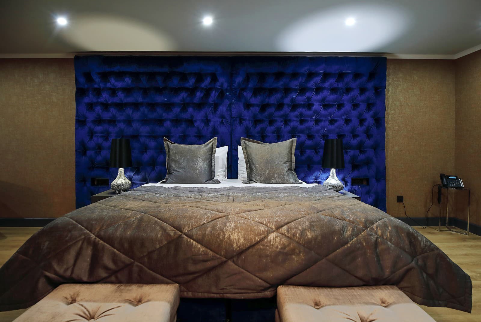 Budúce nevesty, zbystrite! V tomto